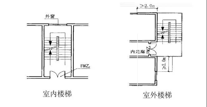 2024年澳门精准免费大全