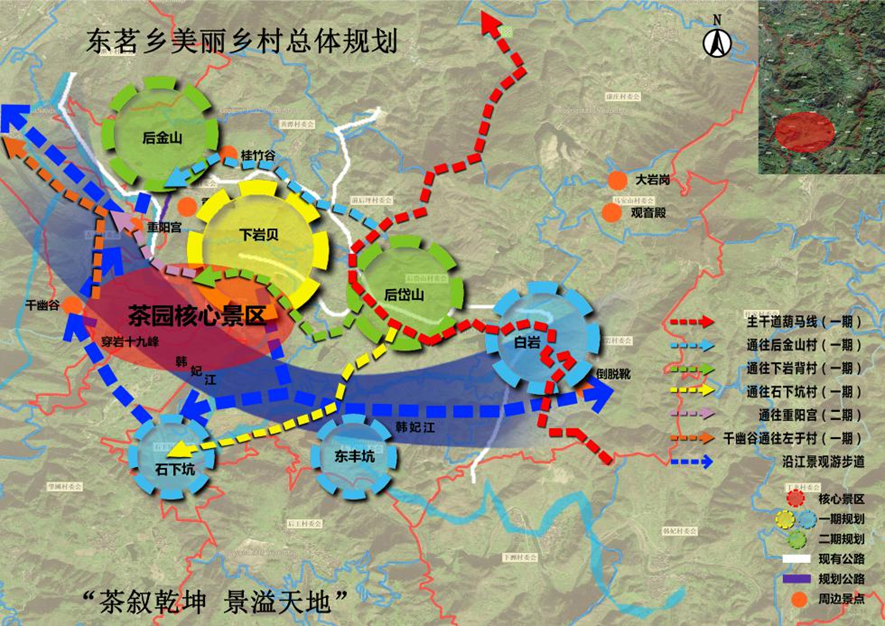 2024年澳门精准免费大全