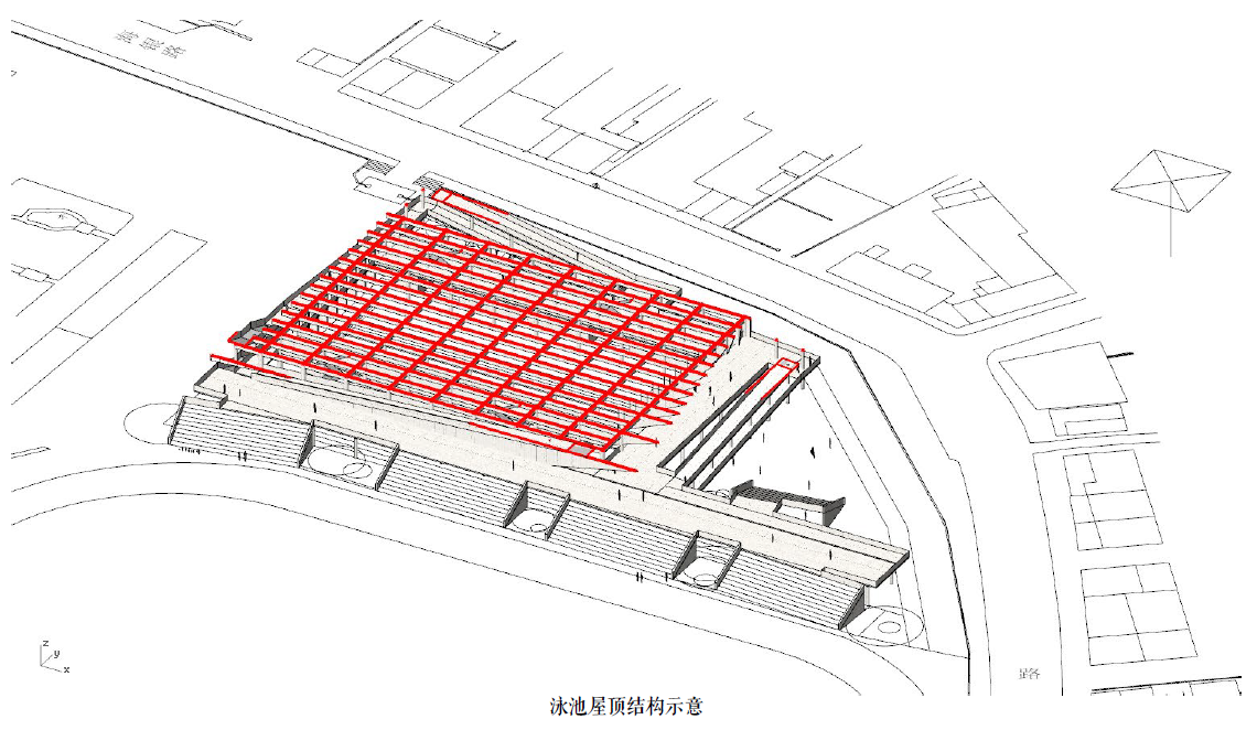 2024年澳门精准免费大全