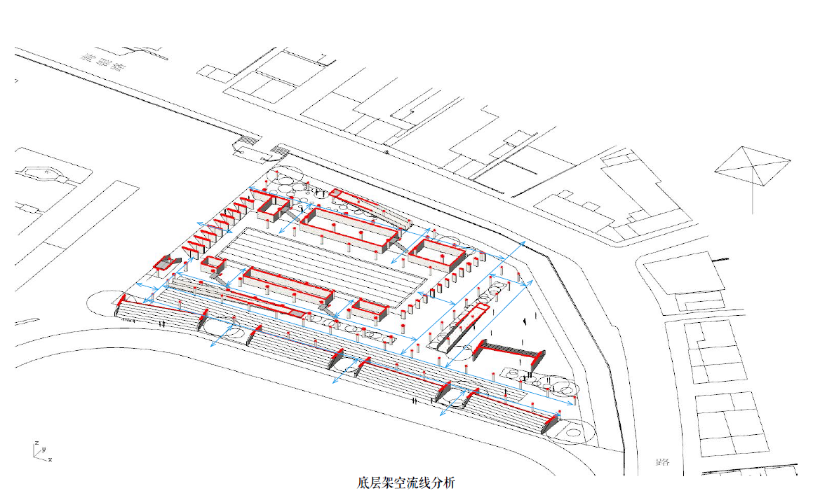 2024年澳门精准免费大全